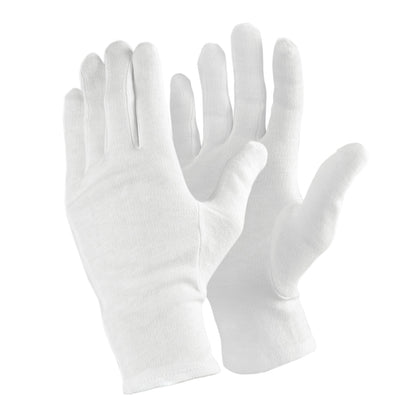 Kaiser Cotton Gloves Code 6365 Astra Store