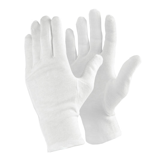 Kaiser Cotton Gloves Code 6365 Astra Store