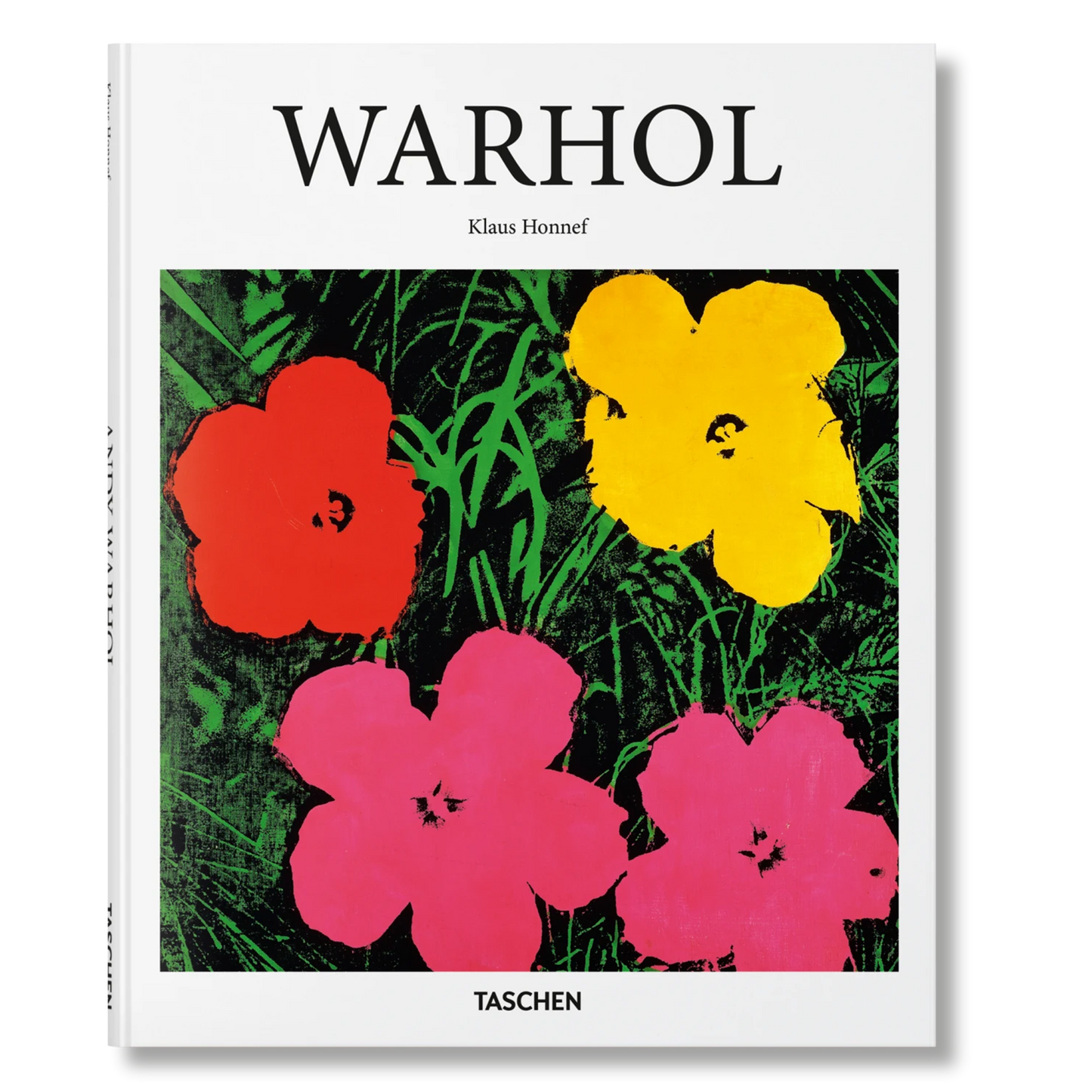 Warhol Astra Store