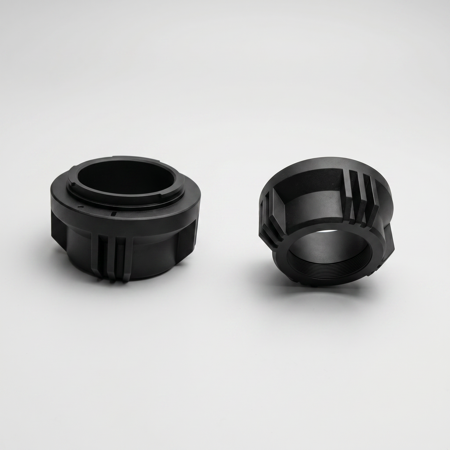 Canon RF Lens Adapters