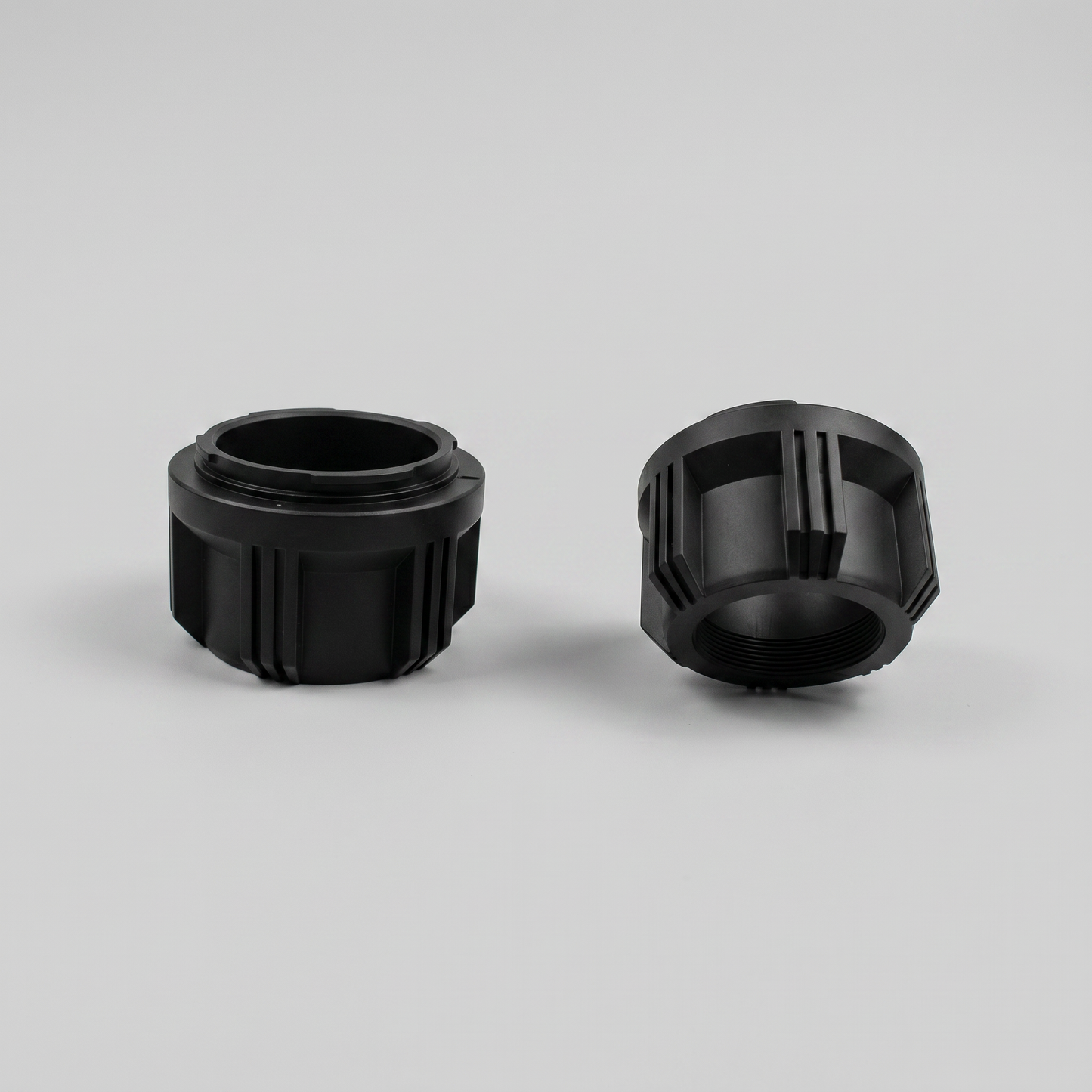 Nikon Z Lens Adapters