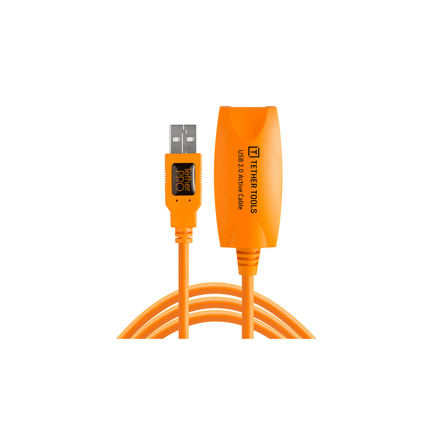 TetherPro USB 2.0 to Female Active Extension Astra Store