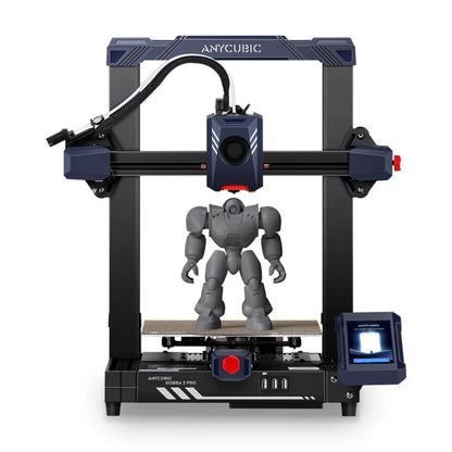 Anycubic Kobra 2 Pro FDM 3D Printer
