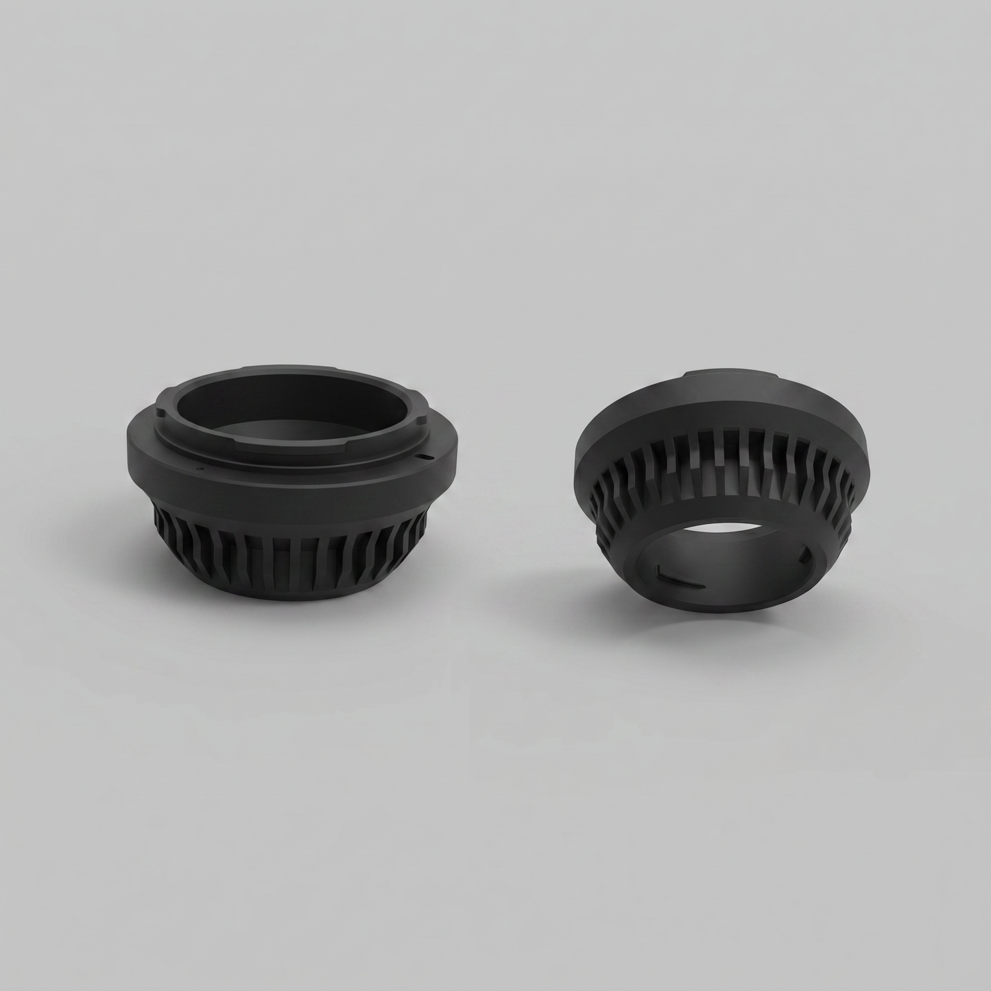 Nikon Z Lens Adapters
