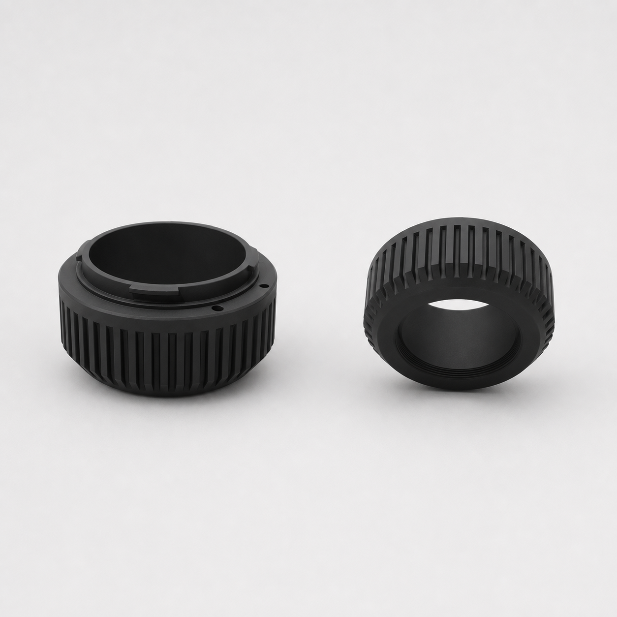 Leica L Lens Adapters