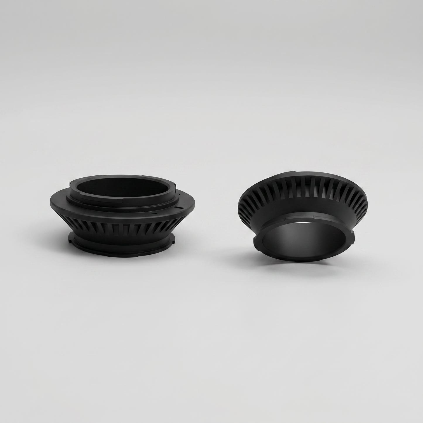 Canon RF Lens Adapters