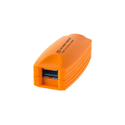 TetherPro USB 2.0 to Female Active Extension Astra Store