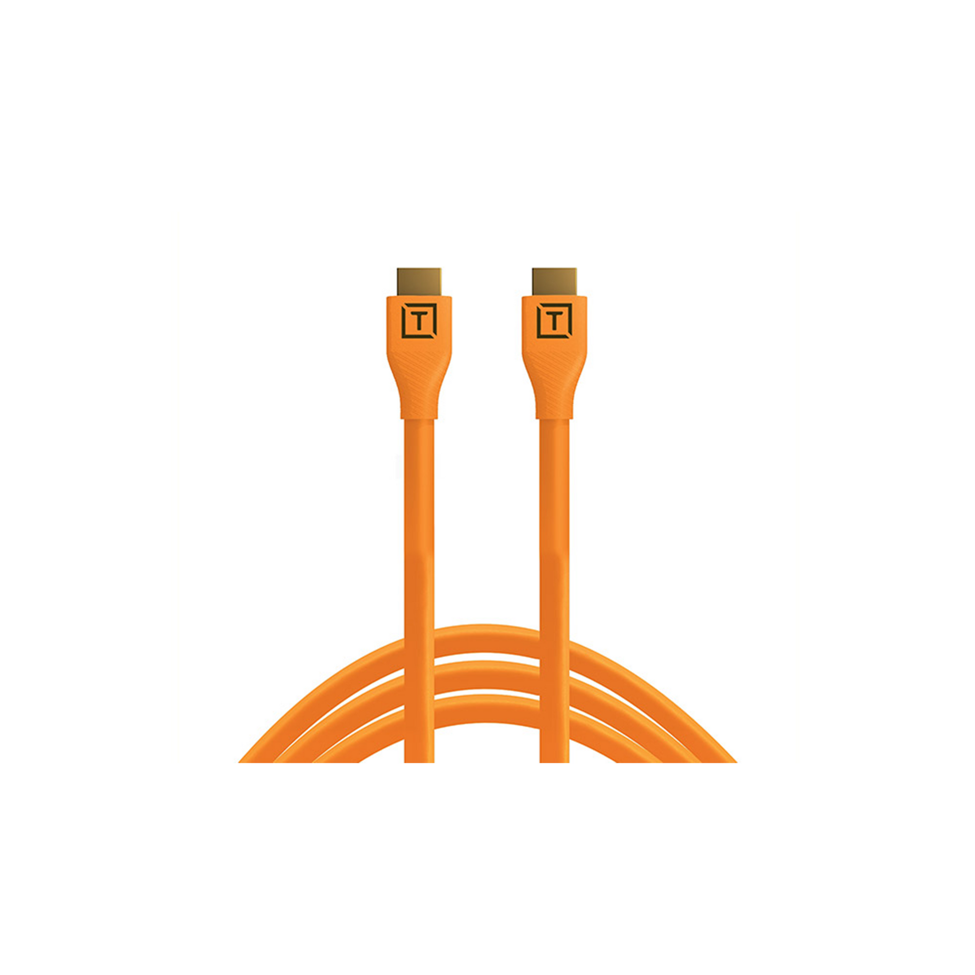 TetherPro HDMI 2.0 to HDMI 2.0 Astra Store