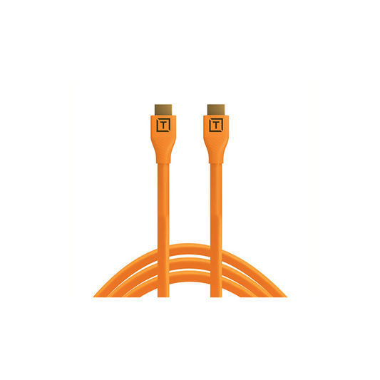 TetherPro HDMI 2.0 to HDMI 2.0 Astra Store