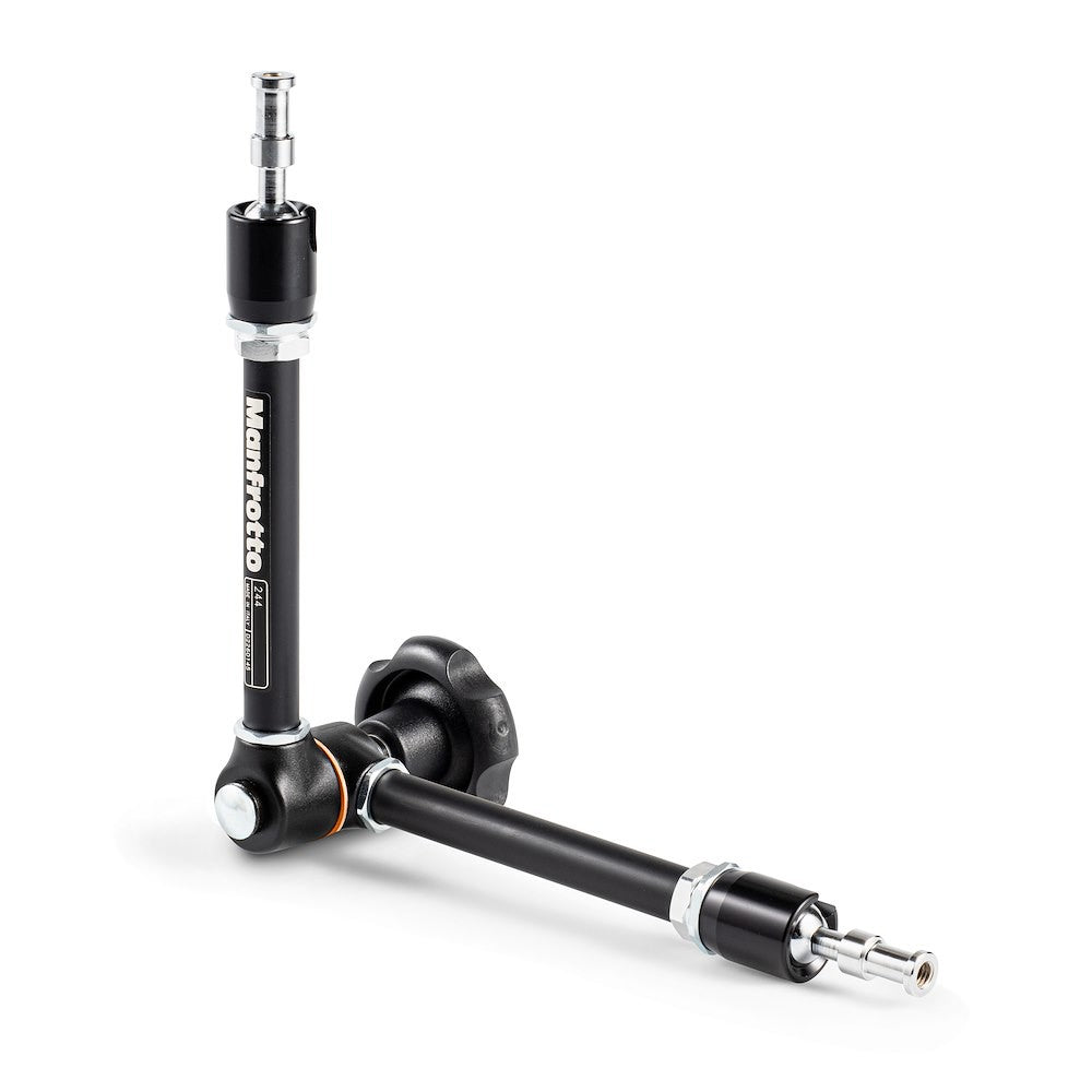 Manfrotto 244N Variable Friction Arm Astra Store
