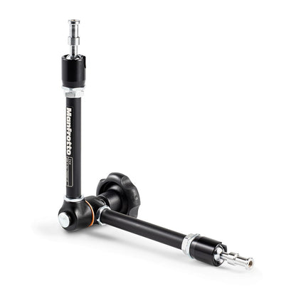 Manfrotto 244N Variable Friction Arm Astra Store