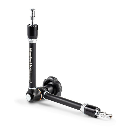 Manfrotto 244N Variable Friction Arm Astra Store