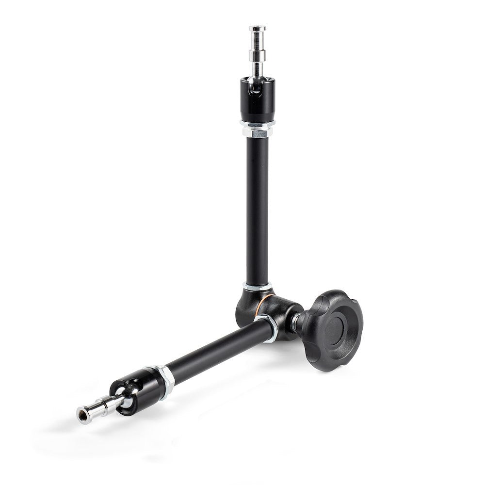 Manfrotto 244N Variable Friction Arm Astra Store