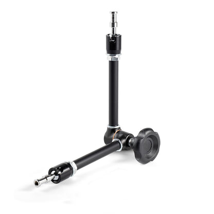 Manfrotto 244N Variable Friction Arm Astra Store