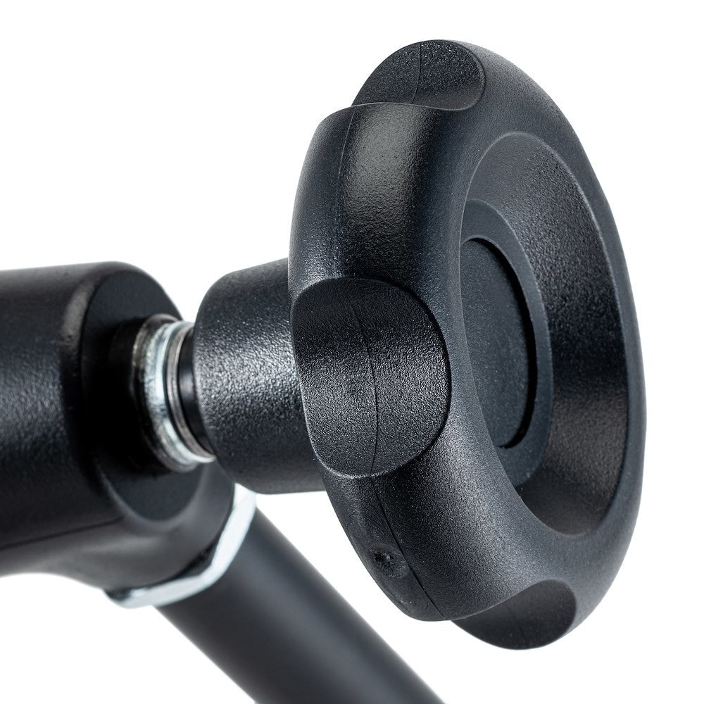 Manfrotto 244N Variable Friction Arm Astra Store