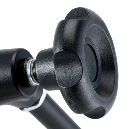 Manfrotto 244N Variable Friction Arm Astra Store