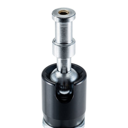Manfrotto 244N Variable Friction Arm Astra Store