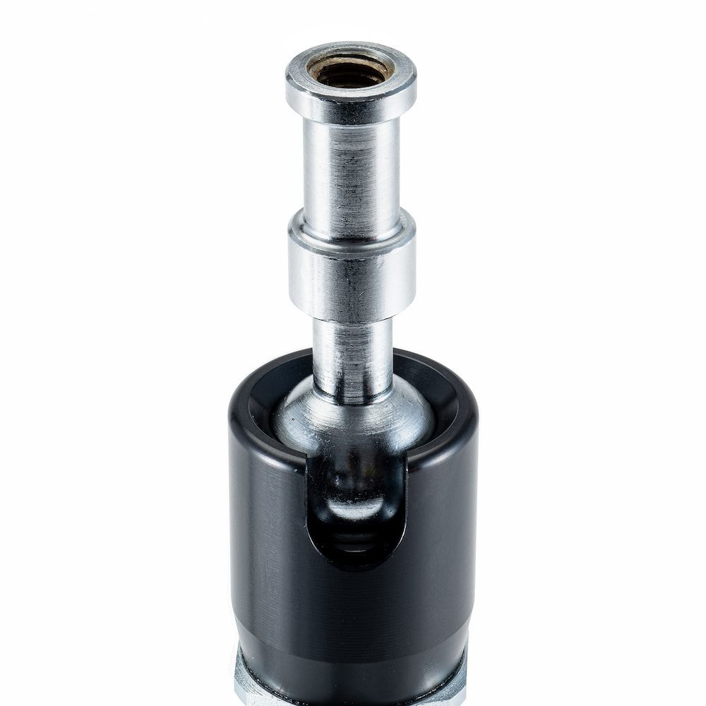 Manfrotto 244N Variable Friction Arm Astra Store