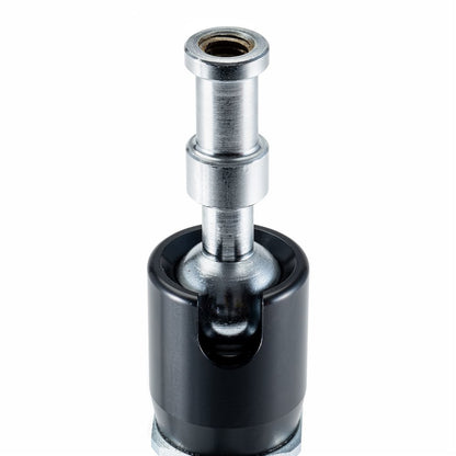 Manfrotto 244N Variable Friction Arm Astra Store