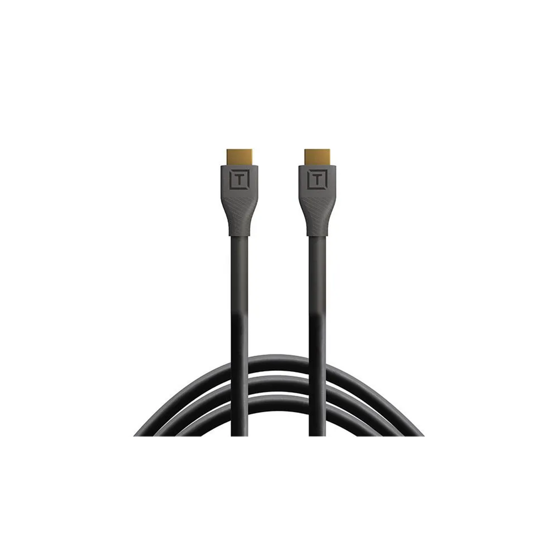TetherPro HDMI 2.0 to HDMI 2.0 Astra Store