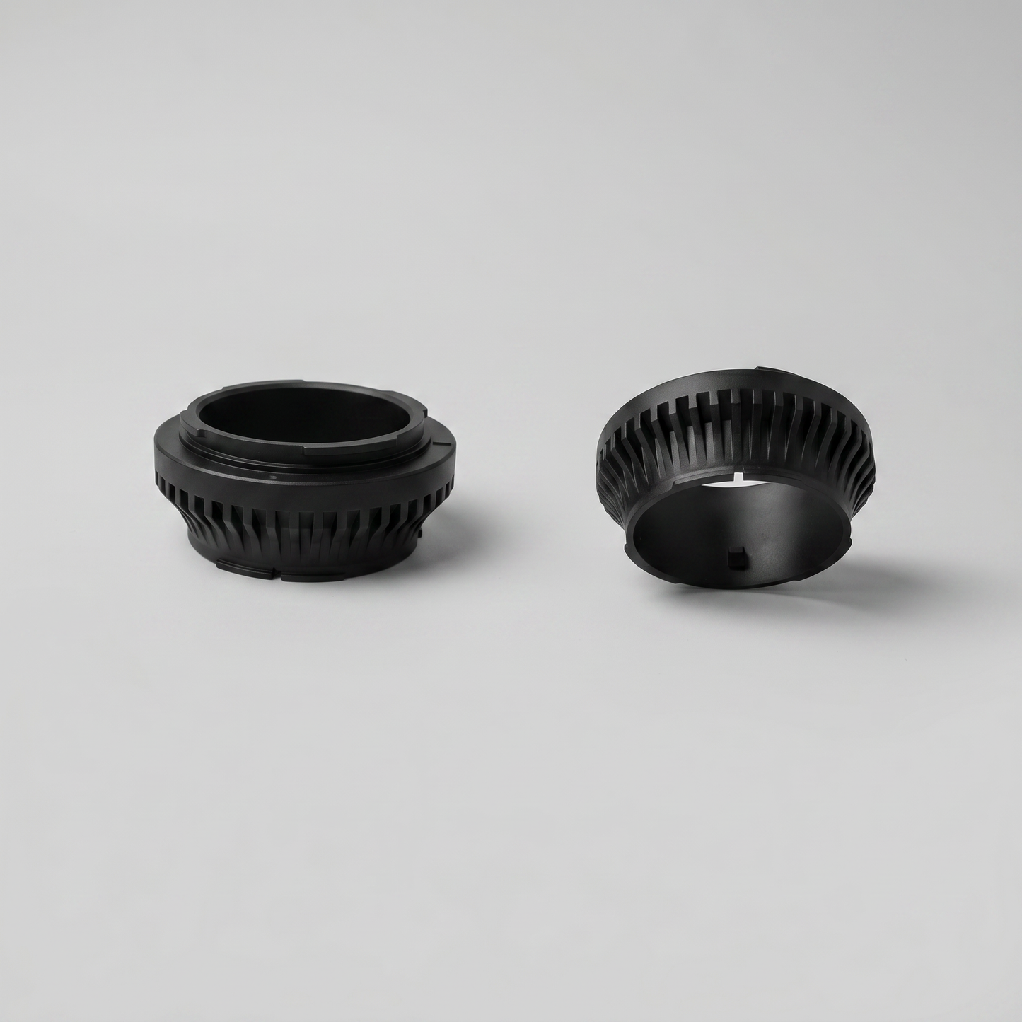 Nikon Z Lens Adapters