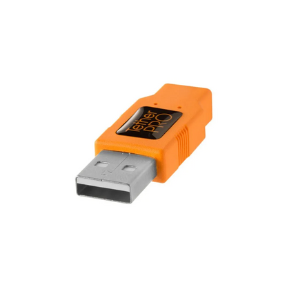 TetherPro USB 2.0 to Female Active Extension Astra Store