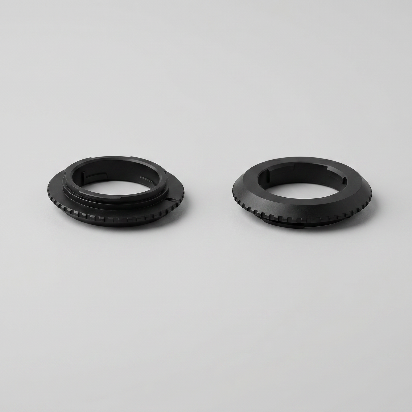 Canon RF Lens Adapters