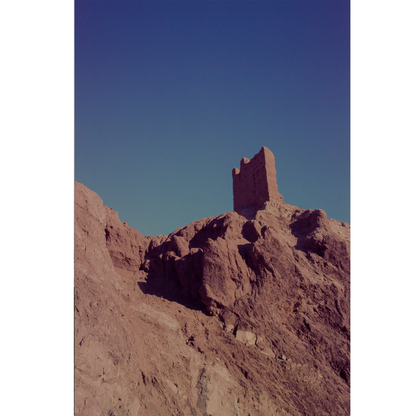Astra Decima 500 35mm Color Negative Film 36 Exp Astra Store