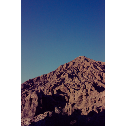 Astra Decima 500 35mm Color Negative Film 36 Exp Astra Store