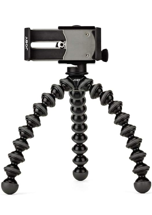 Joby GripTight GorillaPod Stand PRO Astra Store