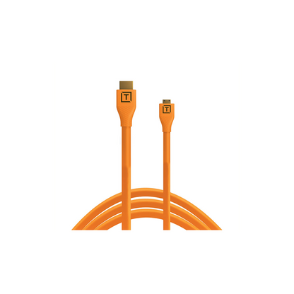 TetherPro HDMI Micro to HDMI 2.0 Astra Store