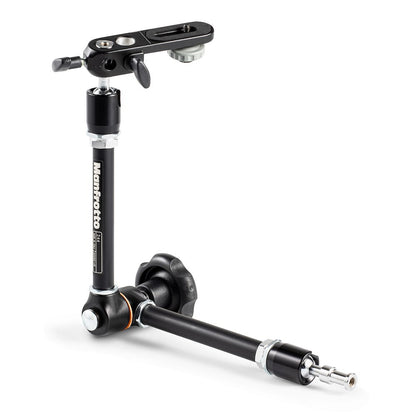 Manfrotto 244 Variable Friction Arm with Camera Bracket Astra Store