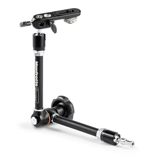 Manfrotto 244 Variable Friction Arm with Camera Bracket Astra Store