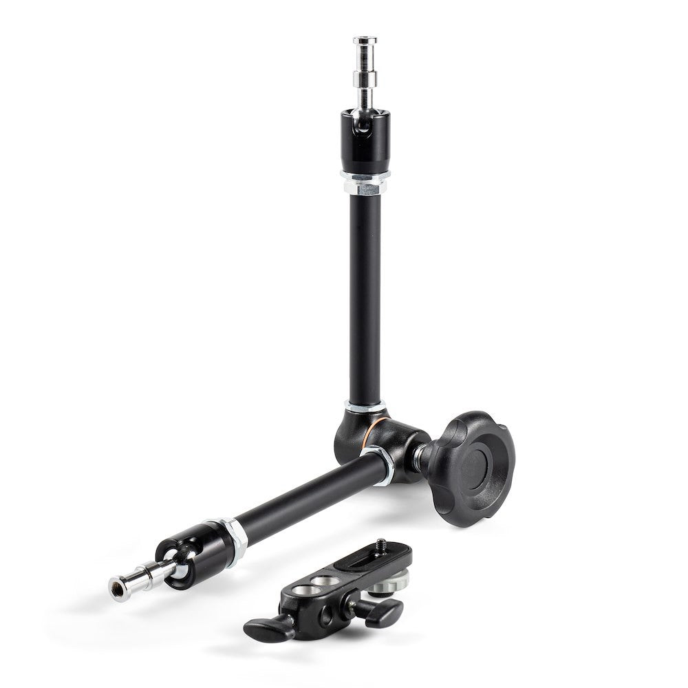 Manfrotto 244 Variable Friction Arm with Camera Bracket Astra Store