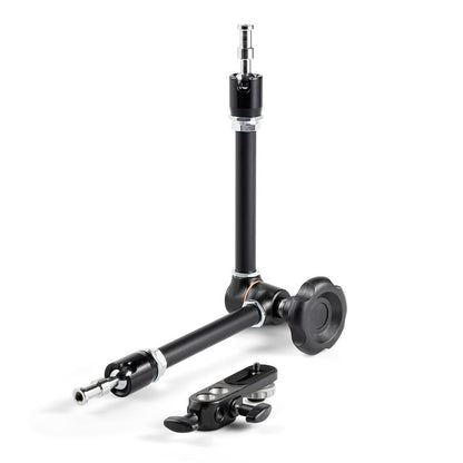 Manfrotto 244 Variable Friction Arm with Camera Bracket Astra Store