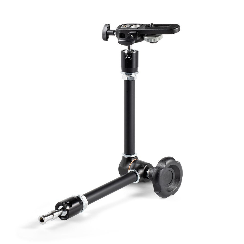 Manfrotto 244 Variable Friction Arm with Camera Bracket Astra Store