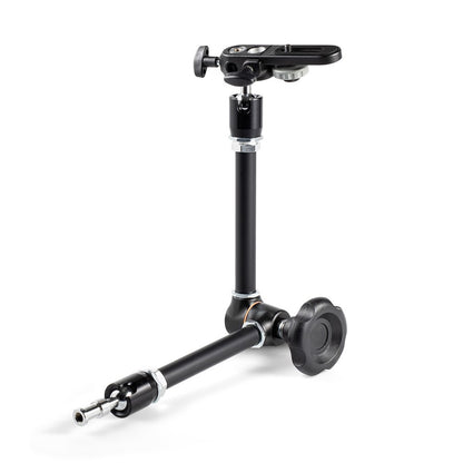 Manfrotto 244 Variable Friction Arm with Camera Bracket Astra Store