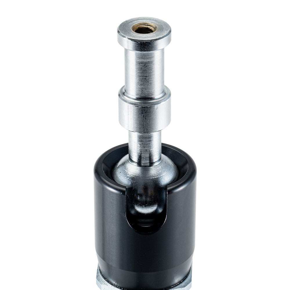 Manfrotto 244 Variable Friction Arm with Camera Bracket Astra Store