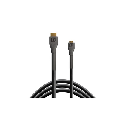 TetherPro HDMI Micro to HDMI 2.0 Astra Store