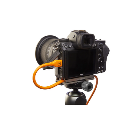 TetherPro HDMI Micro to HDMI 2.0 Astra Store