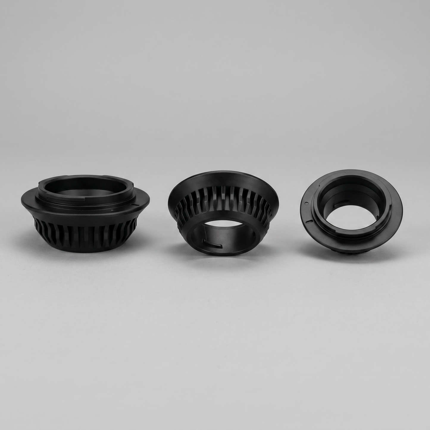 Canon RF Lens Adapters
