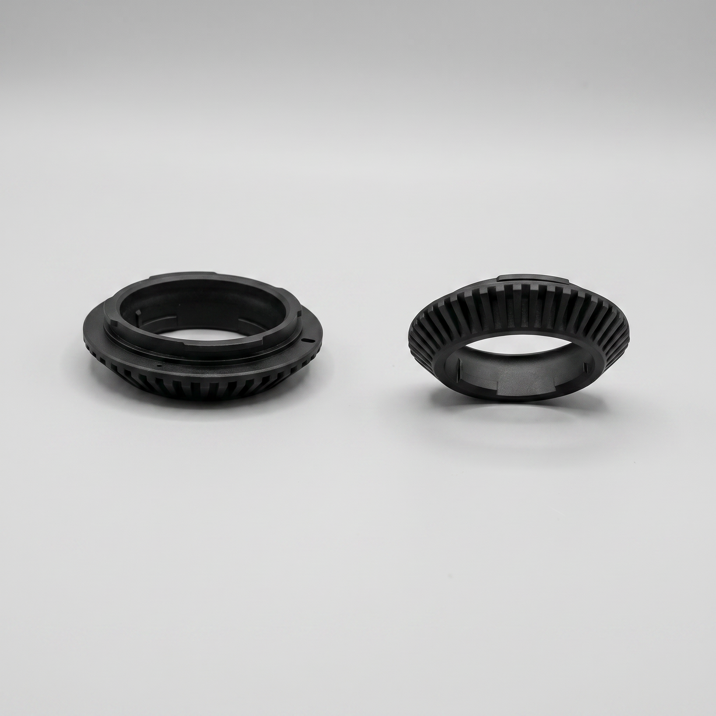 Nikon Z Lens Adapters