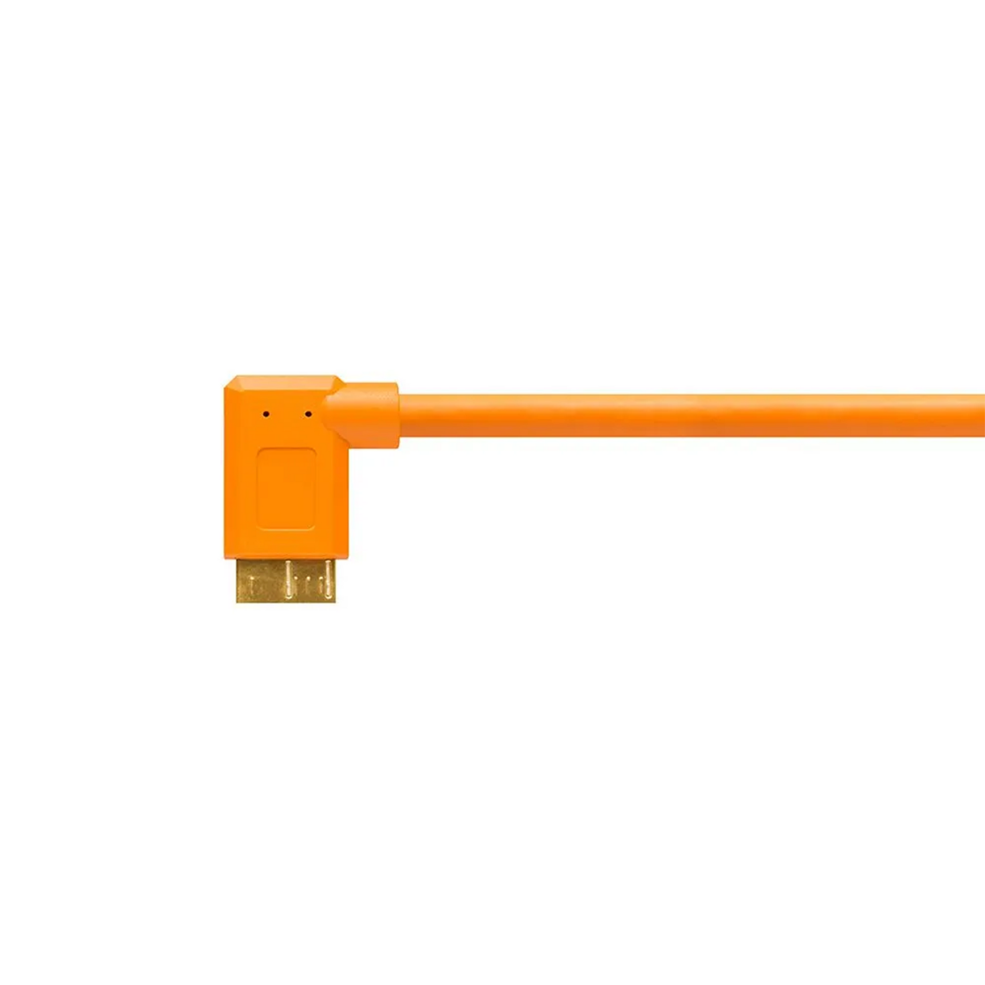 TetherPro USB 3.0 to Micro-B Right Angle Astra Store