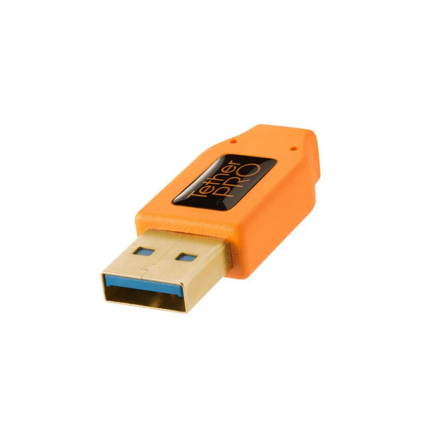 TetherPro USB 3.0 to Micro-B Right Angle Astra Store