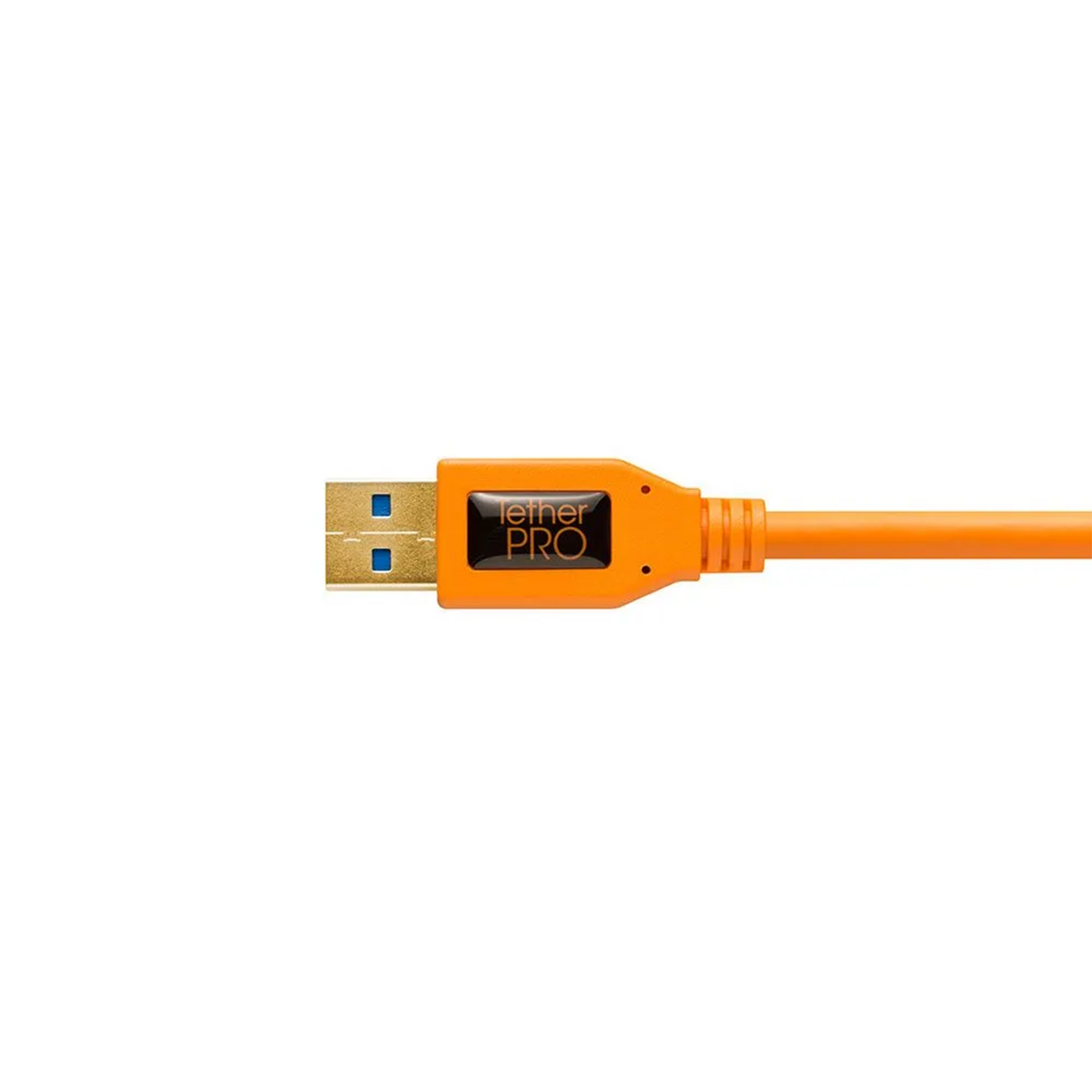 TetherPro USB 3.0 to Micro-B Right Angle Astra Store