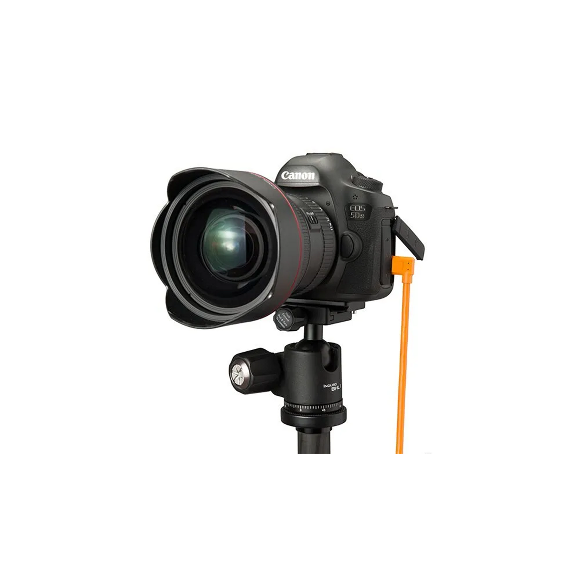 TetherPro USB 3.0 to Micro-B Right Angle Astra Store