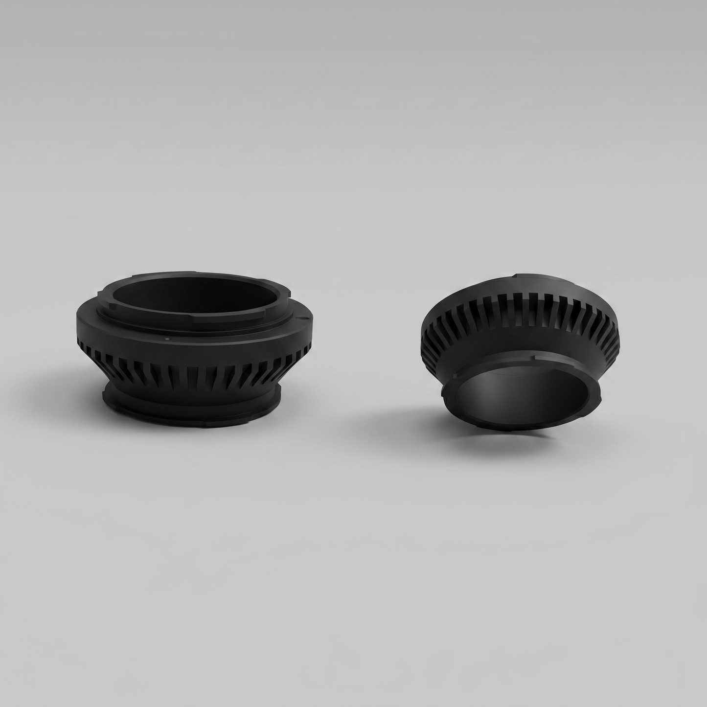 Nikon Z Lens Adapters