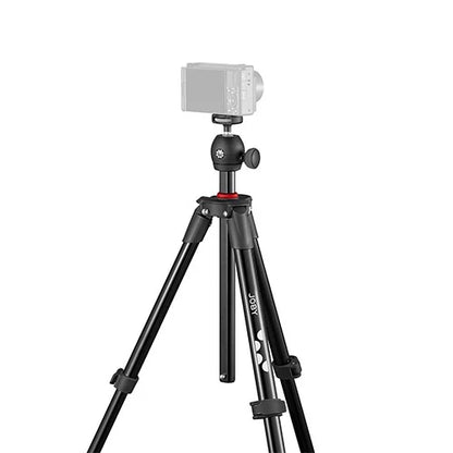 Joby Compact Light Kit Astra Store