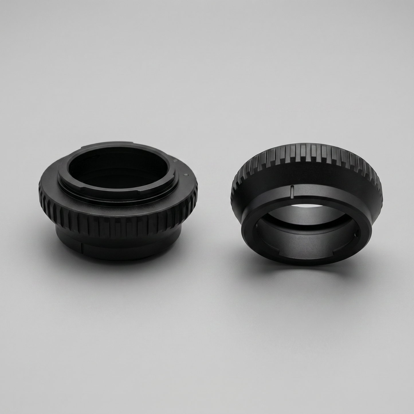 Canon RF Lens Adapters