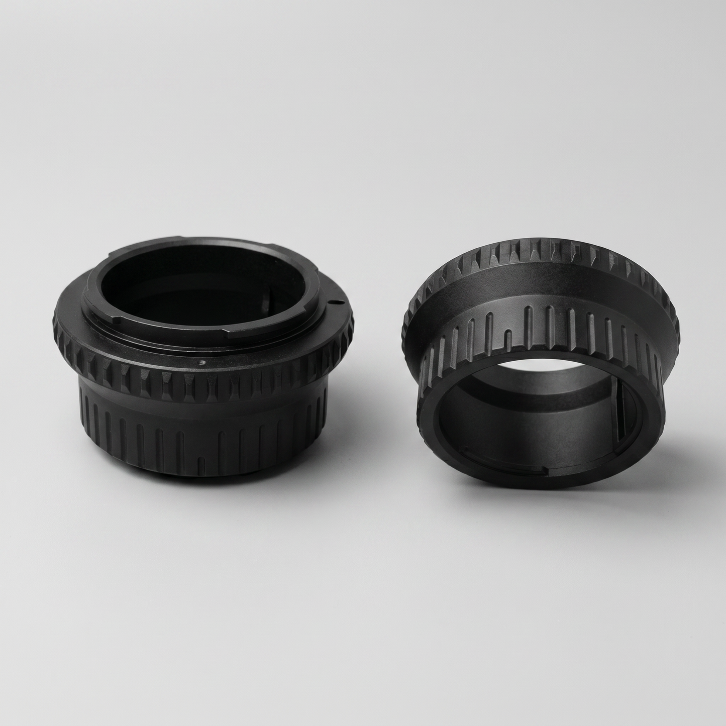 Nikon Z Lens Adapters
